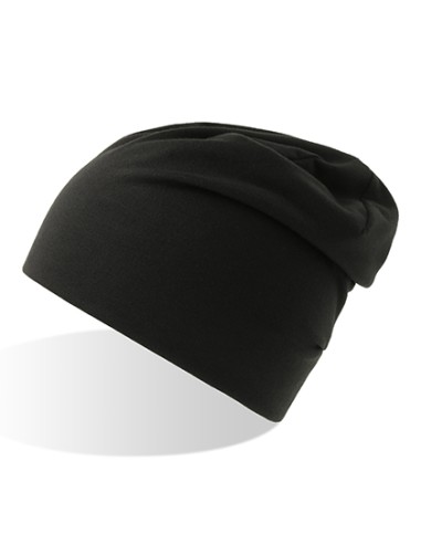 ATL-FLSS-Flash-S Beanie